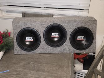 Triple Mtx 10s