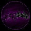 DrippyStealz