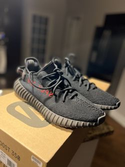 Adidas Yeezy Boost 350 V2