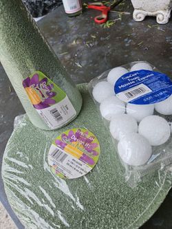 Craft Supplies  Crafting Supplies