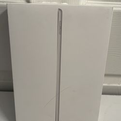 APPLE IPAD 9TH Wi-Fi 64 GB 