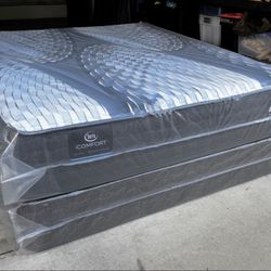 BRAND NEW Queen Size 