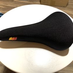 Specialized Bike Seat/saddle 