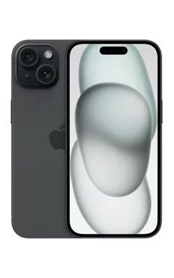 iPhone 15 NEW Unlocked (AT&T, T-Mobile, Verizon, Google Fi, Metro PCS, Mint Mobile, Visible, Tracfone & international) $299 and Up