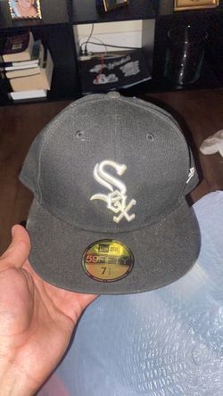 New era hat