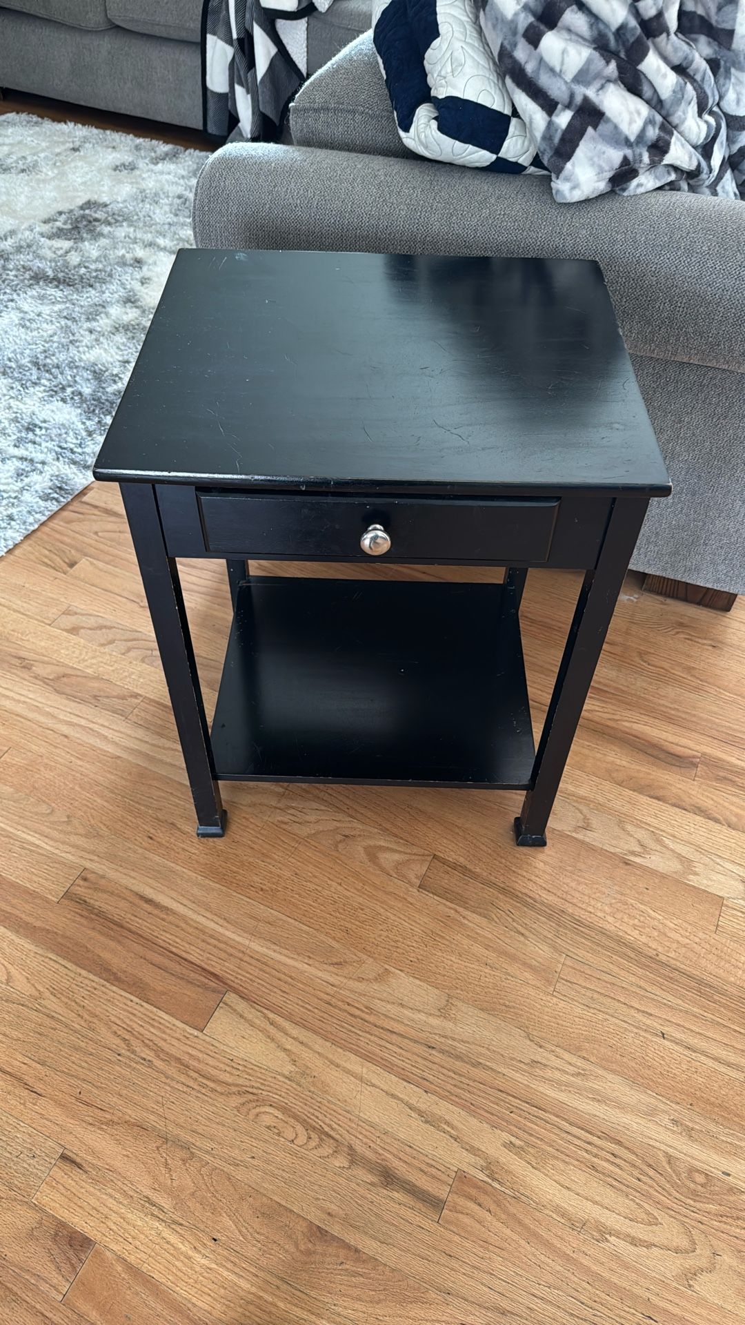 Nightstand