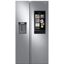 Samsung Refrigerator