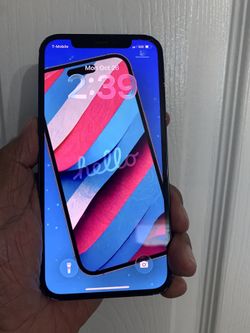 $140 Check Descripción Santa Ana City