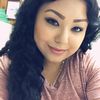 adela