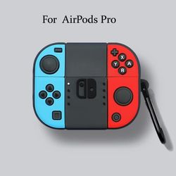 Nintendo Switch/Xbox/ PS5 AIRPOD PRO Cases 