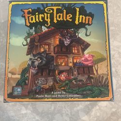 Board Game 