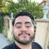Barba