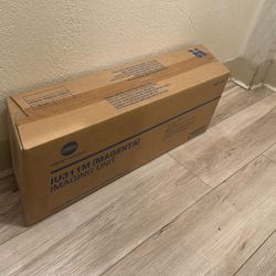 Konica Minolta IU311M 4062-421