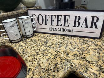 Home decor