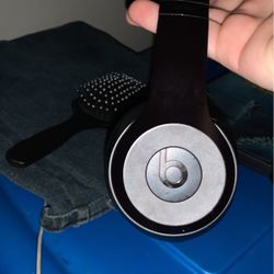 Beats Solo Bluetooth Make Me An Offer 