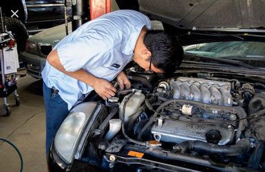 need a mechanic that can help you give me a called low price