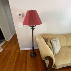 Full Elegant Living Room Set!