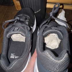 Nike Running Shoes Brand New $50 Or Trade