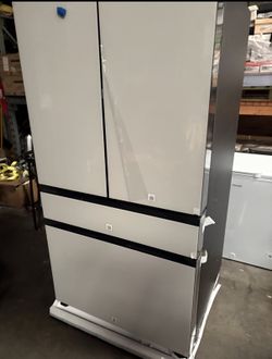 Samsung Refrigerator