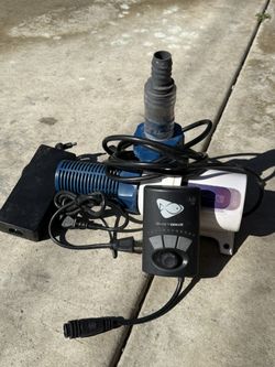 Ecotech L2