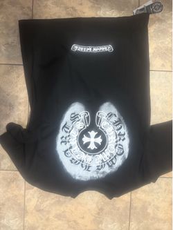 Men’s shirt