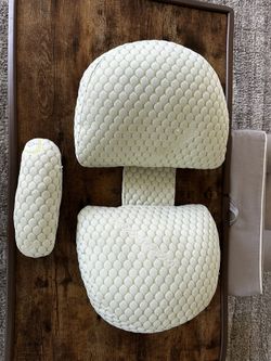 Pregnancy Pillow For Sleeping