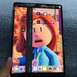 $55 Check Descripción Santa Ana City 