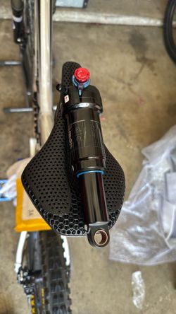 X fusion  02pro