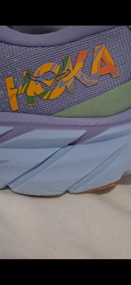 Hoka Running Shoes π Running πββοΈ New