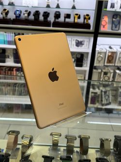 iPad Mini 5 64GB WiFi Pre-owned