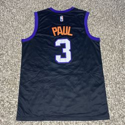 Chris Paul Phoenix Suns Jersey Brand New for Sale in Queen