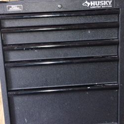 Tools Box 
