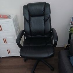 Office Chair Brand New