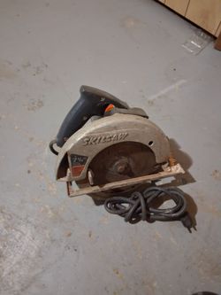 BEST OFFER