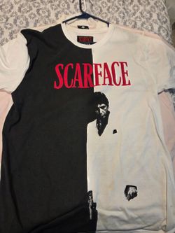 Shirts XL