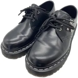 Doc Martens 1461 Bex Lace and Zip (seasonal) 8USM