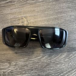 Spy Sunglasses