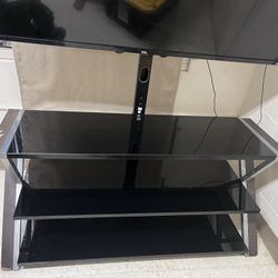 Tv Stand Only 