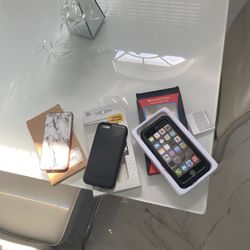 Phone Cover/protector 