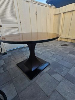 Table Dinning for Sale