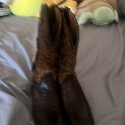 Botas 👢  baratas de  mujer