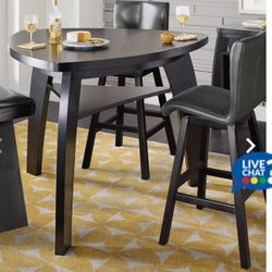 Dinning Set