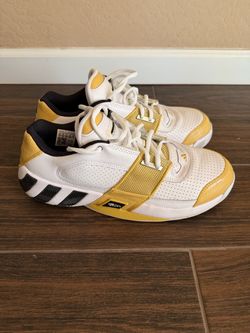 Adidas Gilbert Arenas