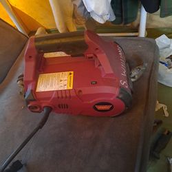 Pullzall Electric Puller