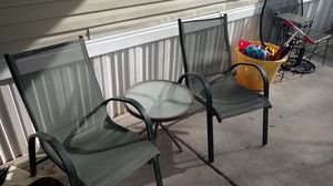 New And Used Patio Furniture For In Salt Lake City Ut Offerup Outdoor Patio Furniture For In West Valley City Ut