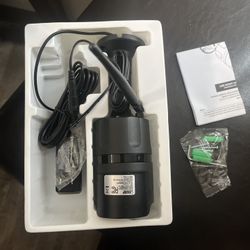 Smart Outdoor Camera Feit Electric 