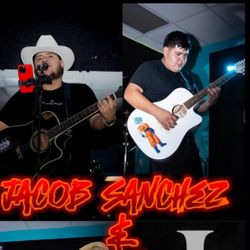 Disponible Con Grupo Con Tuba Llame Ya 📞