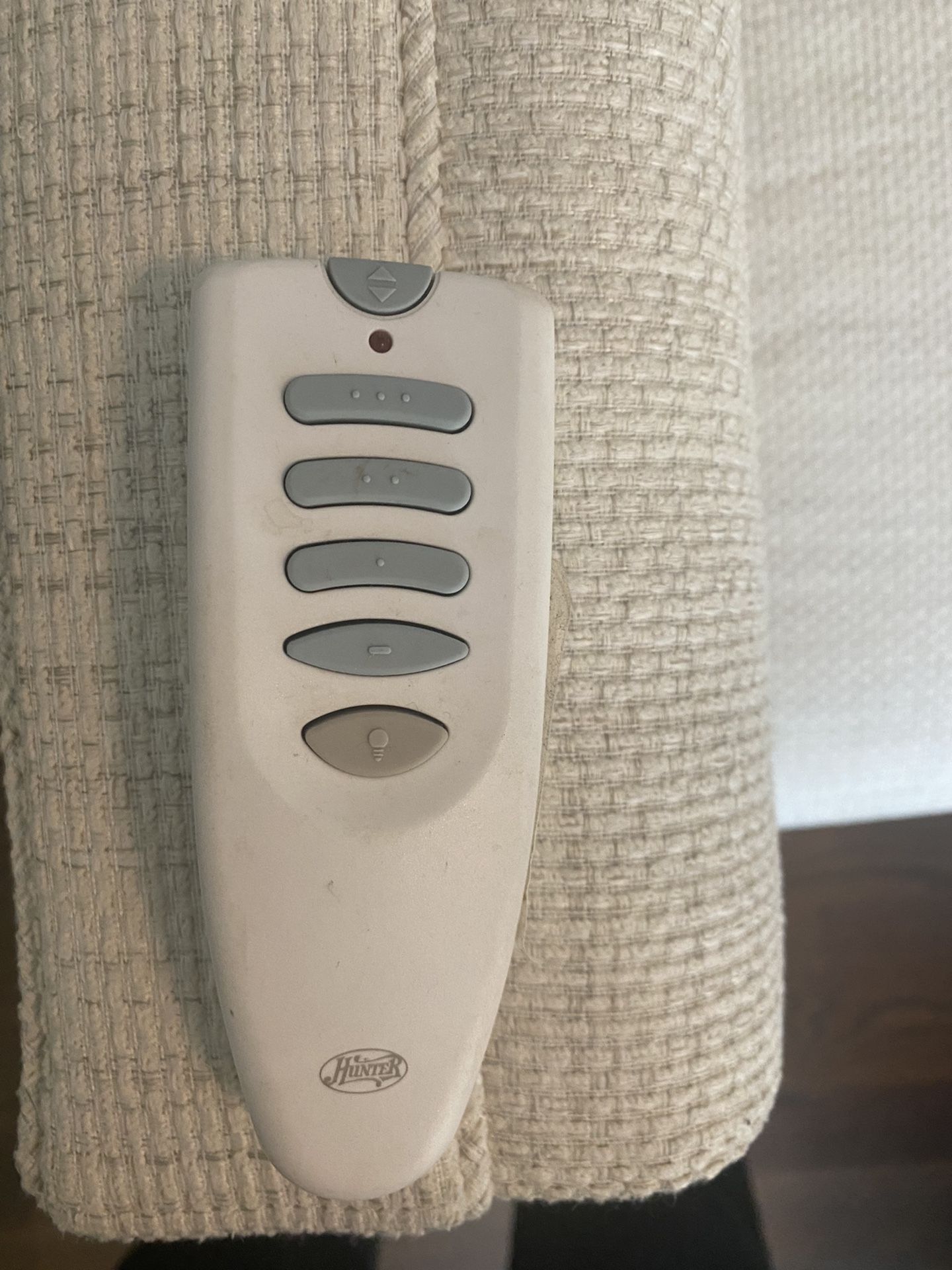 Hunter Ceiling Fan Remote Not Working 85094 Shelly Lighting
