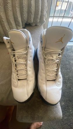 Men’s size 11