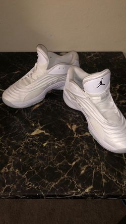 Nike Air Jordan Luka 3 TB
